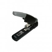 ENGRAPADORA SWINGLINE  210 hojas